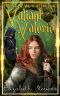 [Ballad of Valerie of Mor 01] • Valiant Valerie (Ballad of Valerie of Mor #1)